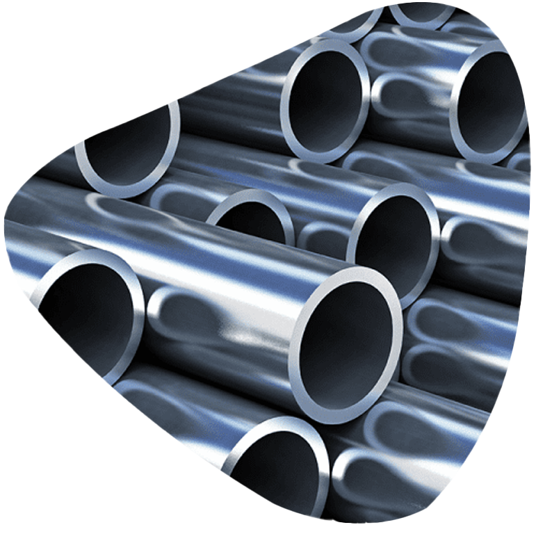 about-amco.png